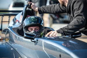 Les track days nmp 5467