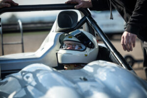 Les track days nmp 5633