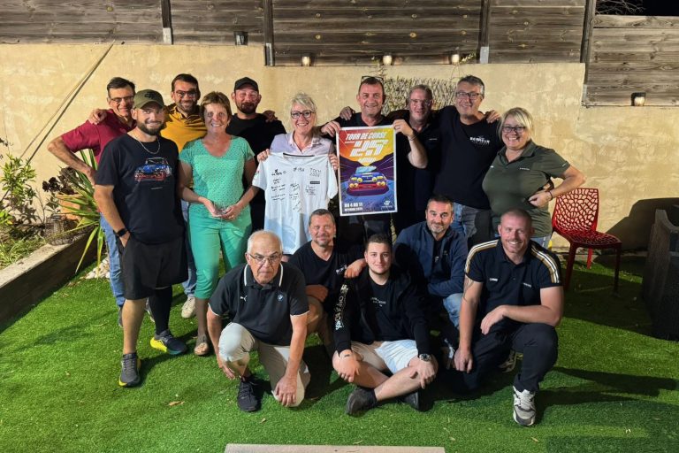 90bacccd 4f67 4139 b88b f3130f057806